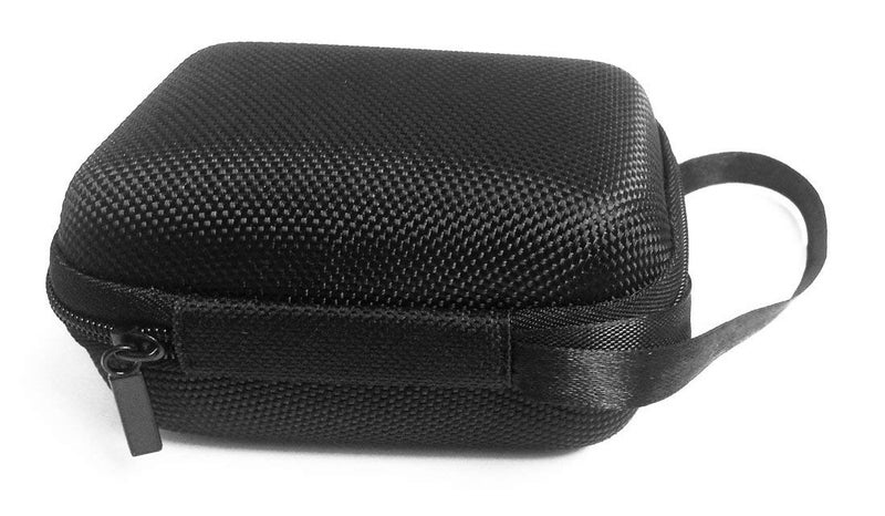 FitSand Hard Case Compatible for Monopoly Deal Card Game - Image 4